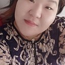 Знакомства: Юлия, 35 лет, Чита