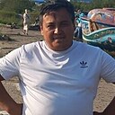 Знакомства: Женя, 43 года, Мурманск