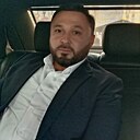 Знакомства: Arsen, 37 лет, Холон