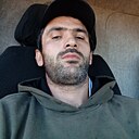 Знакомства: Аслан, 37 лет, Владикавказ