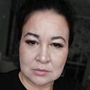 Знакомства: Нера, 47 лет, Набережные Челны