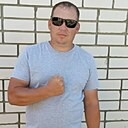 Знакомства: Андрей, 39 лет, Михайловск (Ставропольский Край)