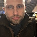 Знакомства: Дмитрий, 40 лет, Калуга
