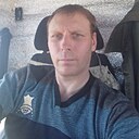 Знакомства: Игорь, 37 лет, Волгоград