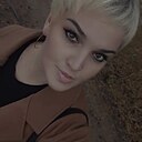 Знакомства: Марина, 42 года, Выкса