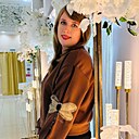 Знакомства: Надежда, 29 лет, Новошешминск