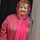 Знакомства: Людмила, 69 лет, Киров