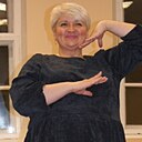 Знакомства: Ирина, 54 года, Череповец