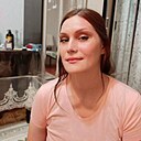 Знакомства: Наталья, 52 года, Элиста