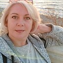 Знакомства: Татьяна, 52 года, Анапа