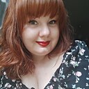 Знакомства: Татьяна, 38 лет, Челябинск