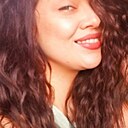 Знакомства: Ана, 40 лет, Череповец