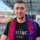 Знакомства: Дмитрий, 35 лет, Озерск (Челябинская Обл)