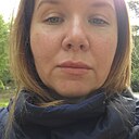 Знакомства: Татьяна, 48 лет, Челябинск