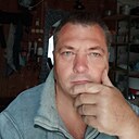 Знакомства: Андрей, 58 лет, Кимры