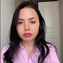 Знакомства: Алина, 33 года, Орша