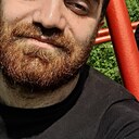 Знакомства: Арман, 31 год, Майкоп