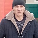 Знакомства: Павел, 45 лет, Томск