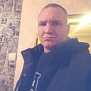 Знакомства: Василий, 47 лет, Петрозаводск