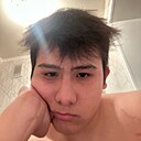 Знакомства: Мейримхан, 20 лет, Рудный