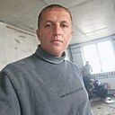 Знакомства: Макс, 39 лет, Энгельс