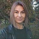 Знакомства: Светлана, 44 года, Обнинск