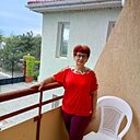 Знакомства: Таня, 63 года, Лабинск
