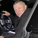 Знакомства: Николай, 39 лет, Жлобин