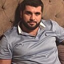 Знакомства: Артур, 35 лет, Москва