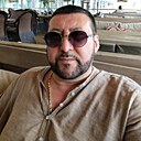 Знакомства: Бен, 45 лет, Волгоград