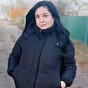 Знакомства: Наташа, 36 лет, Курск