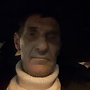 Знакомства: Александ, 56 лет, Красноярск