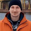 Знакомства: Алексей, 37 лет, Калининград