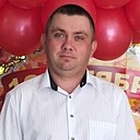 Знакомства: Василий, 39 лет, Вешенская