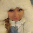 Знакомства: Марина, 42 года, Ставрополь