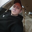 Знакомства: Антон, 35 лет, Новосибирск