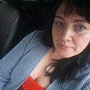 Знакомства: Елена, 41 год, Череповец