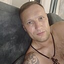 Знакомства: Виталий, 39 лет, Новотроицк