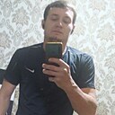 Знакомства: Влад, 28 лет, Караганда