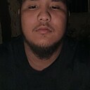 Знакомства: Арафат, 21 год, Кара-Балта