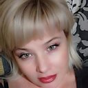 Знакомства: Мария, 48 лет, Саратов