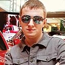 Знакомства: Vova, 35 лет, Лодзь