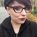 Знакомства: Людмила, 37 лет, Ростов-на-Дону