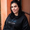 Знакомства: Евгения, 34 года, Чехов