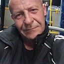 Знакомства: Андрей, 53 года, Сочи