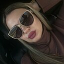 Знакомства: Любовь, 36 лет, Белово