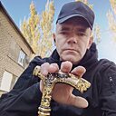 Знакомства: Иван, 40 лет, Улан-Удэ