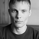 Знакомства: Виталий, 33 года, Петропавловск