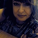 Знакомства: Ирина, 50 лет, Шолоховский