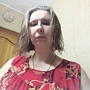 Знакомства: Имя Неизвестно, 37 лет, Прохладный